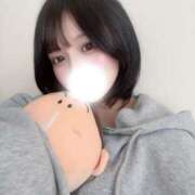 ☆はるひ☆ ♡ラスト1枠♡ CLUB MUTEKI大阪本店