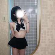 ヒメ日記 2026/04/24 01:02 投稿 ☆はるひ☆ CLUB MUTEKI大阪本店