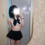 ヒメ日記 2026/06/16 22:09 投稿 ☆はるひ☆ CLUB MUTEKI大阪本店