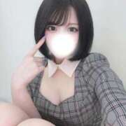 ヒメ日記 2026/06/25 23:45 投稿 ☆はるひ☆ CLUB MUTEKI大阪本店