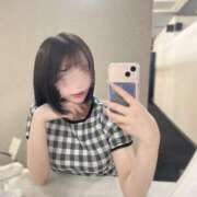 ヒメ日記 2026/07/15 21:27 投稿 ☆はるひ☆ CLUB MUTEKI大阪本店