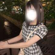 ヒメ日記 2026/08/03 22:08 投稿 ☆はるひ☆ CLUB MUTEKI大阪本店