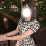 ヒメ日記 2026/08/04 18:01 投稿 ☆はるひ☆ CLUB MUTEKI大阪本店
