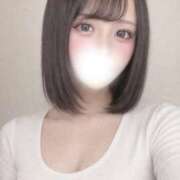 ヒメ日記 2026/08/04 19:13 投稿 ☆はるひ☆ CLUB MUTEKI大阪本店