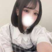 ヒメ日記 2026/08/05 21:02 投稿 ☆はるひ☆ CLUB MUTEKI大阪本店