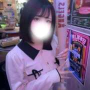 ヒメ日記 2026/08/06 18:41 投稿 ☆はるひ☆ CLUB MUTEKI大阪本店