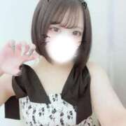 ヒメ日記 2026/09/13 20:08 投稿 ☆はるひ☆ CLUB MUTEKI大阪本店