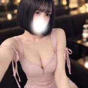 ヒメ日記 2026/10/12 00:23 投稿 ☆はるひ☆ CLUB MUTEKI大阪本店