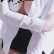 ヒメ日記 2025/09/12 22:20 投稿 ☆アミ☆ チュパチャップス