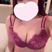 ヒメ日記 2025/01/30 16:48 投稿 せいら 性の極み 技の伝道師　五反田店