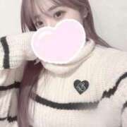 ヒメ日記 2025/02/02 16:38 投稿 せいら 性の極み 技の伝道師　五反田店