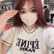 ヒメ日記 2025/02/05 19:08 投稿 せいら 性の極み 技の伝道師　五反田店