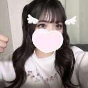 ヒメ日記 2025/02/08 22:58 投稿 せいら 性の極み 技の伝道師　五反田店