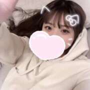 ヒメ日記 2025/02/09 21:08 投稿 せいら 性の極み 技の伝道師　五反田店