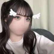 ヒメ日記 2025/02/10 13:08 投稿 せいら 性の極み 技の伝道師　五反田店