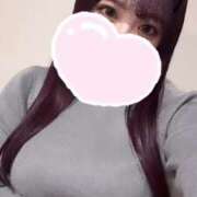 ヒメ日記 2025/02/10 19:18 投稿 せいら 性の極み 技の伝道師　五反田店