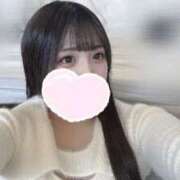 ヒメ日記 2025/02/11 13:18 投稿 せいら 性の極み 技の伝道師　五反田店