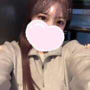 ヒメ日記 2025/02/19 15:08 投稿 せいら 性の極み 技の伝道師　五反田店