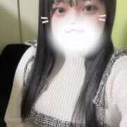 ヒメ日記 2025/02/23 13:28 投稿 せいら 性の極み 技の伝道師　五反田店