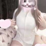 ヒメ日記 2025/03/06 17:08 投稿 せいら 性の極み 技の伝道師　五反田店