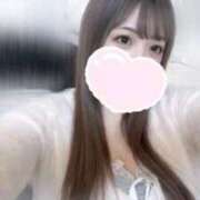 ヒメ日記 2025/03/06 19:08 投稿 せいら 性の極み 技の伝道師　五反田店