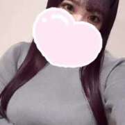 ヒメ日記 2025/03/12 19:28 投稿 せいら 性の極み 技の伝道師　五反田店