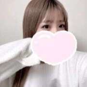 ヒメ日記 2025/03/13 13:14 投稿 せいら 性の極み 技の伝道師　五反田店