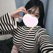 ヒメ日記 2025/03/14 01:18 投稿 せいら 性の極み 技の伝道師　五反田店