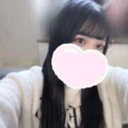 ヒメ日記 2025/03/15 14:08 投稿 せいら 性の極み 技の伝道師　五反田店