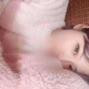 ヒメ日記 2025/03/16 15:09 投稿 せいら 性の極み 技の伝道師　五反田店