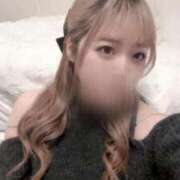 ヒメ日記 2025/03/16 17:08 投稿 せいら 性の極み 技の伝道師　五反田店