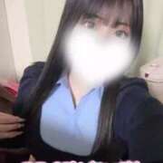 ヒメ日記 2025/04/01 13:28 投稿 せいら 性の極み 技の伝道師　五反田店