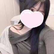 ヒメ日記 2025/04/02 14:18 投稿 せいら 性の極み 技の伝道師　五反田店