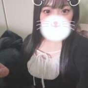 ヒメ日記 2025/04/03 13:29 投稿 せいら 性の極み 技の伝道師　五反田店