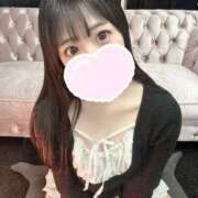 ヒメ日記 2025/04/03 17:09 投稿 せいら 性の極み 技の伝道師　五反田店