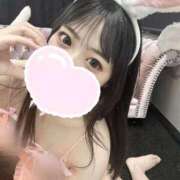 ヒメ日記 2025/04/04 19:28 投稿 せいら 性の極み 技の伝道師　五反田店