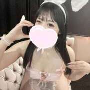 ヒメ日記 2025/04/26 13:18 投稿 せいら 性の極み 技の伝道師　五反田店