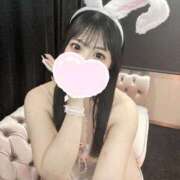 ヒメ日記 2025/04/27 14:38 投稿 せいら 性の極み 技の伝道師　五反田店