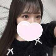 ヒメ日記 2025/04/27 21:08 投稿 せいら 性の極み 技の伝道師　五反田店