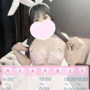 ヒメ日記 2025/05/02 17:08 投稿 せいら 性の極み 技の伝道師　五反田店