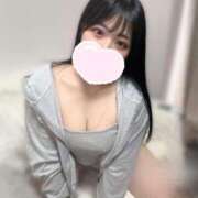 ヒメ日記 2025/05/04 21:48 投稿 せいら 性の極み 技の伝道師　五反田店