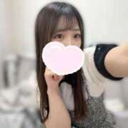 ヒメ日記 2025/05/05 09:08 投稿 せいら 性の極み 技の伝道師　五反田店