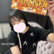 ヒメ日記 2025/05/06 04:08 投稿 せいら 性の極み 技の伝道師　五反田店