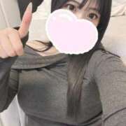 ヒメ日記 2025/05/18 13:49 投稿 せいら 性の極み 技の伝道師　五反田店