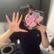 ヒメ日記 2025/05/22 03:48 投稿 せいら 性の極み 技の伝道師　五反田店