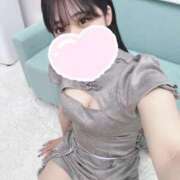 ヒメ日記 2025/05/25 18:28 投稿 せいら 性の極み 技の伝道師　五反田店