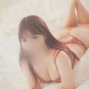 ヒメ日記 2025/05/31 01:08 投稿 せいら 性の極み 技の伝道師　五反田店