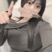 ヒメ日記 2025/05/31 15:08 投稿 せいら 性の極み 技の伝道師　五反田店