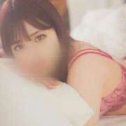 ヒメ日記 2025/06/10 01:18 投稿 せいら 性の極み 技の伝道師　五反田店