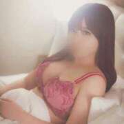 ヒメ日記 2025/06/15 17:08 投稿 せいら 性の極み 技の伝道師　五反田店